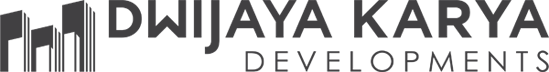 Dwijaya Karya Developments