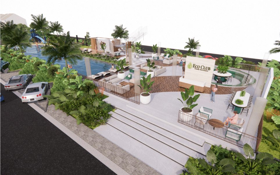 EcoArdence — The New Collection foto 5