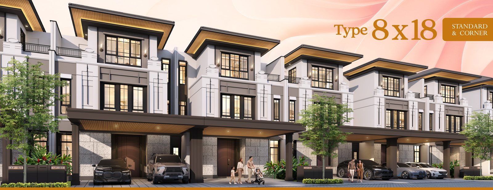 Altadena Prime foto 3